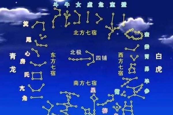 男生紫微斗数看那些 紫微斗数男命？
