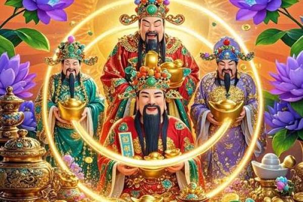 公司风水调理，助事业步步高升