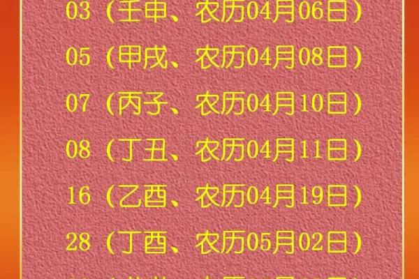 正月那些日子结婚吉日 正月啥时候结婚比较好？