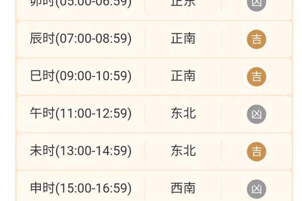 24年8月4日财运爆棚指南：生肖麻将必胜秘籍 今日财神方位深度解析