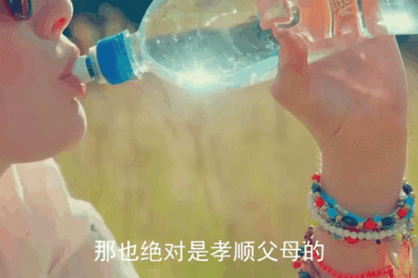 十大不孝顺儿女的三个星座有哪些