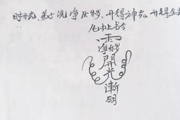 供奉财神的讲究，怎么供奉才灵