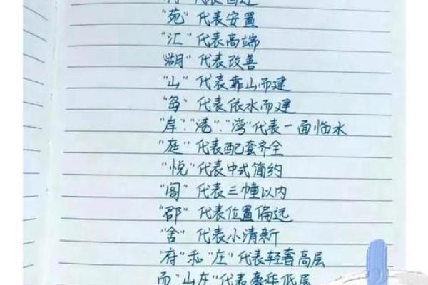 最准姓名配对测试100分 姓名配对测算？