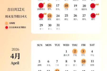 找结婚吉日好 选择结婚吉日？