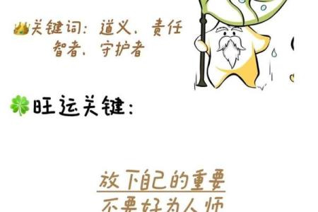 紫薇斗数开运