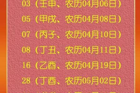 正月那些日子结婚吉日 正月啥时候结婚比较好？