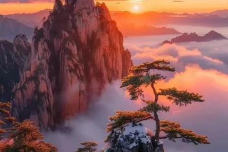 风水微信_微信头像用明星的照片可以么