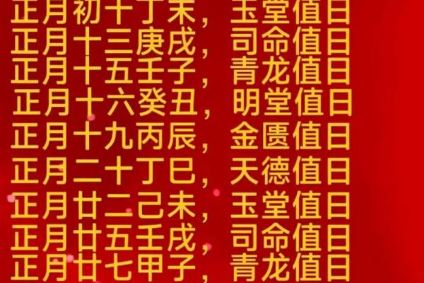 用古代开业择吉日法 选择适合自己的开业吉日