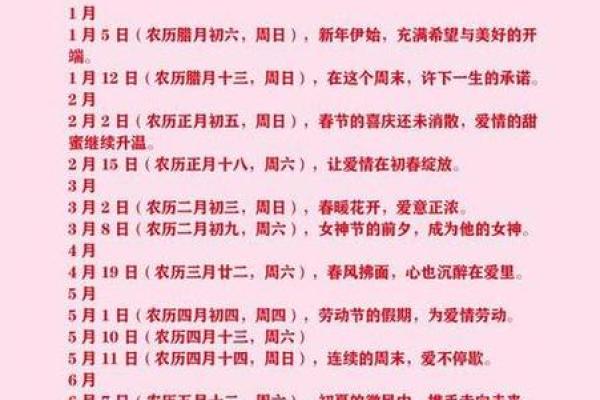 用古代开业择吉日法 选择适合自己的开业吉日