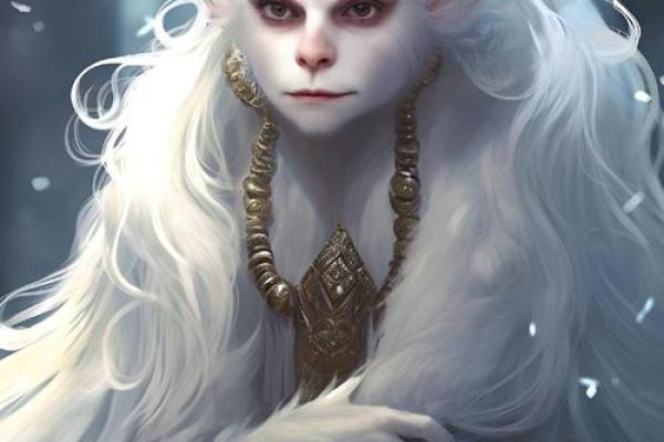 生肖猴今日运势十二星座网