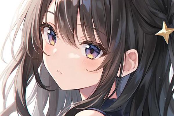 双子男最喜欢哪个星座女生身体