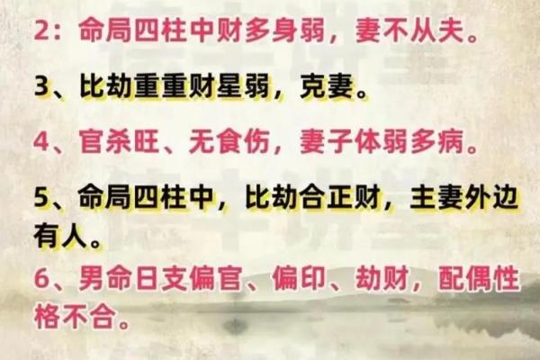 婚姻好不好，还得看八字和属相合不合！