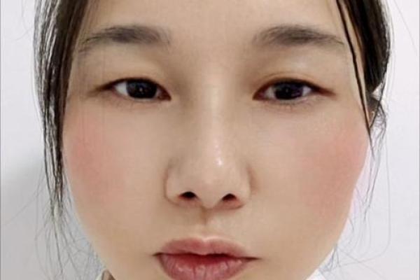 哪个星座女皮肤最白嫩好看