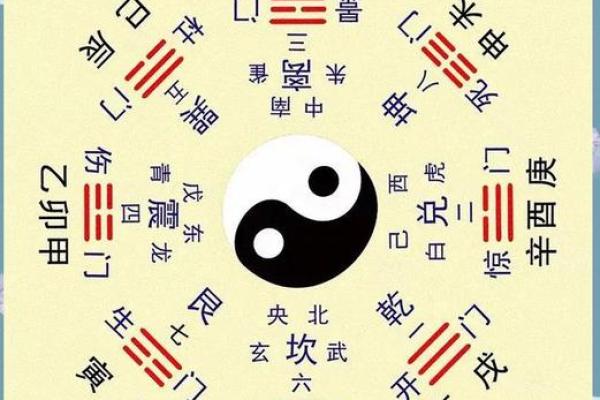 为什么纯阳之女不算命 女命八字纯阳