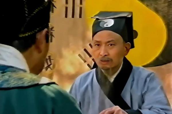民间故事：兄弟算命