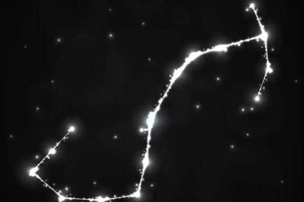 scorpio是什么星座 天蝎座的英文