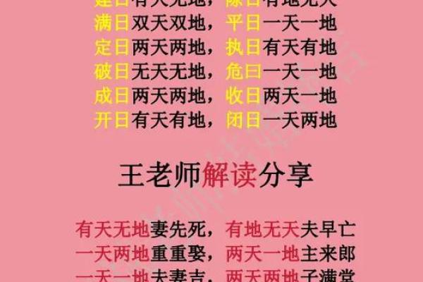 结婚择吉日的最佳方法，分析十月份吉日