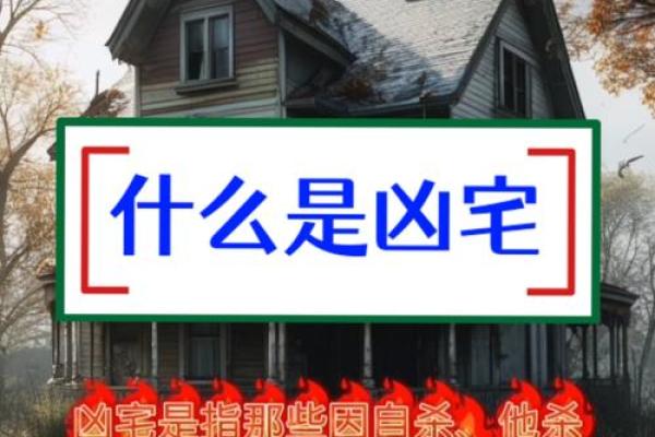 房屋风水害眼