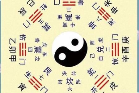 为什么纯阳之女不算命 女命八字纯阳