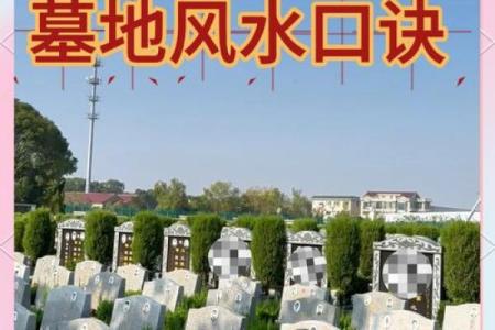 怎么选择最好祖坟风水宝地