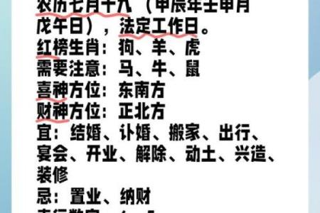老黄历择吉 属狗2024年开业最吉利好日子