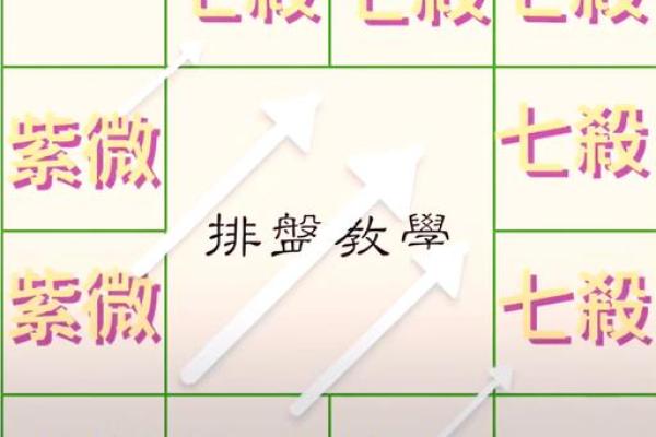 注定紫薇斗数吧