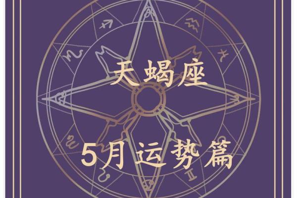 天蝎座下周运势-星座屋