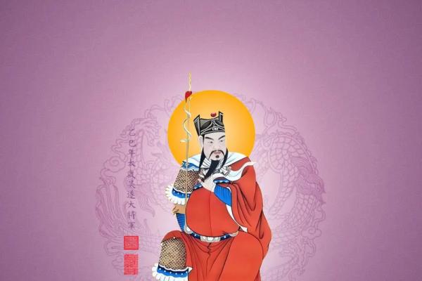 风水教你转运，照做绝对穷不了