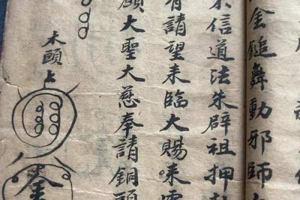 第廿灵签解