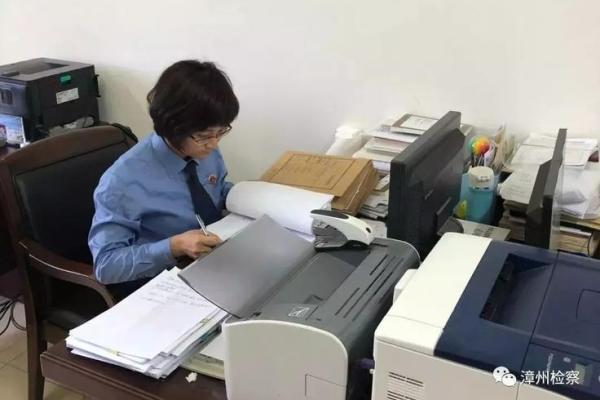 什么样的星座适合做检察官女生
