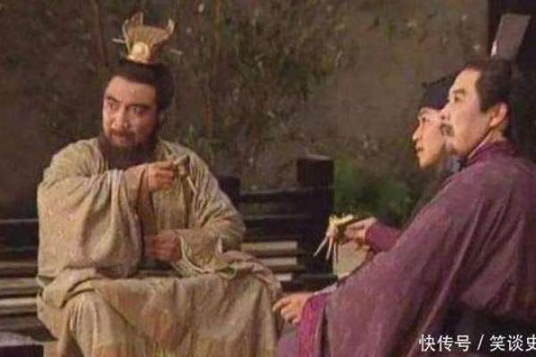 考场算命