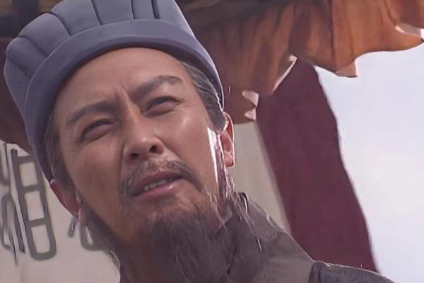 诸葛亮教你算命怎么样