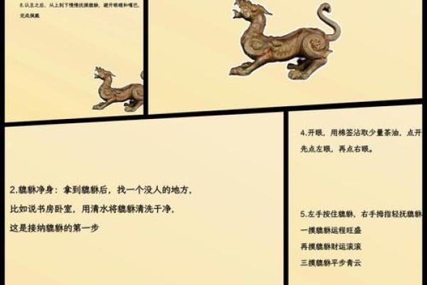 风水貔貅最忌讳什么生肖的佩戴