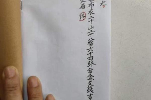二十八宿天星风水术 二十八宿天星风水术书