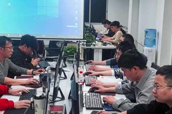 珠海紫薇斗数培训