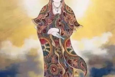 观音诞要男生还是女生好？