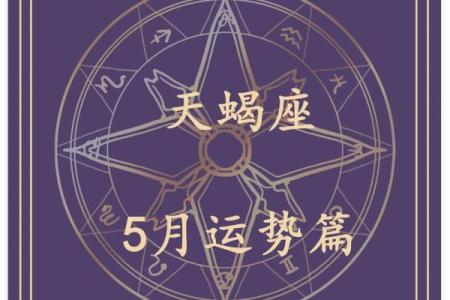 天蝎座下周运势-星座屋