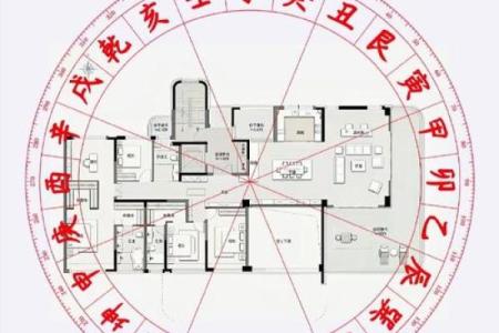 居住风水_房子到底住山跟前好