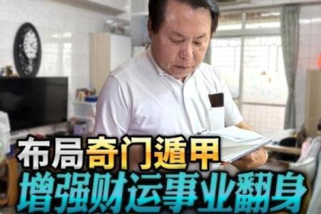 买房子能相信风水吗