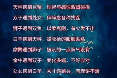 十二星座容易受骗吗