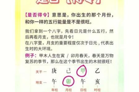 八字时柱口诀 八字命盘如何使用时柱口诀