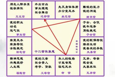 紫薇斗数朋友资助