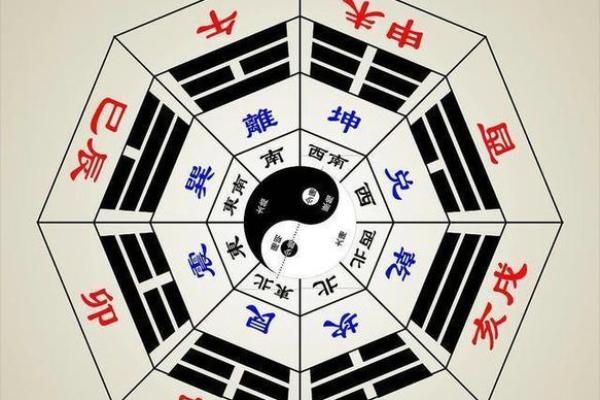 小说：他命格是十死之命！出生就带有杀劫！算命先生算完后就暴毙