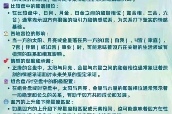 已经分盘的怎么合盘,合盘星盘查询