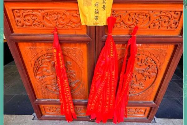 月老姻缘签第三签解卦 月老第三签解签全解？