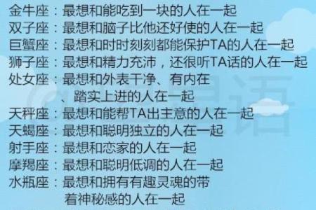 哪个星座的圣人最多排名