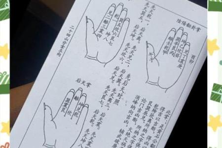 从哪些方面确定阳宅风水的好坏？