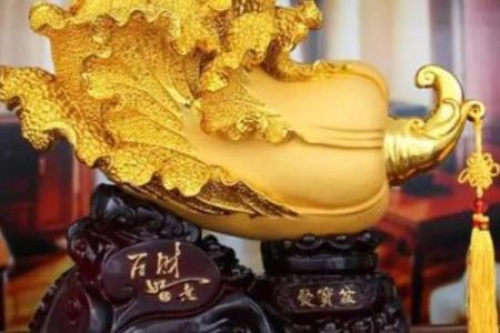 横财风水：财位是厕所怎么化解
