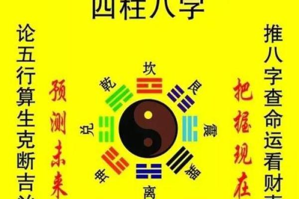 算时辰八字