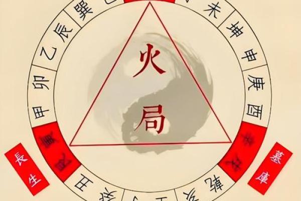 壬丙兼子午阳宅风水